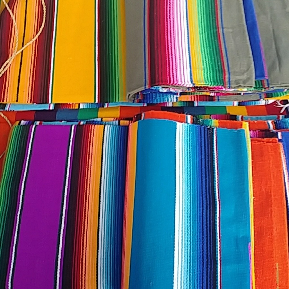 Table Runners - Picture 3 of 3